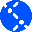 Aleph Cloud (ALEPH)