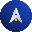 Stella (ALPHA)