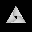 Api3 (API3)