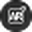 Arbitrum (ARB)