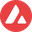 Avalanche (AVAX)
