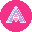 Azuki (AZUKI)