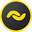 Comedian (BAN)