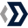 Blockasset (BLOCK)