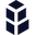 Bancor Network (BNT)