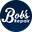 BOB (Build on Bitcoin) (BOB)