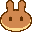 PancakeSwap (CAKE)