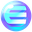 Enjin Coin (ENJ)