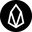 EOS (EOS)