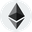 Ethereum (ETH)