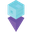 Giveth (GIV)