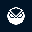 Gnosis (GNO)
