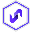 Hyperlane (HYPER)