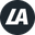 Lagrange (LA)