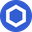 Chainlink (LINK)