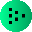 Livepeer (LPT)