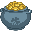 Matchain (MAT)