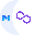 Polygon (MATIC)
