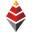 RedStone (Pre-Market) (RED)