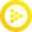 iExec RLC (RLC)