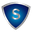 Safe (SAFE)