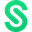 Scroll (SCR)