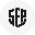 SafePal (SFP)