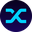 Synthetix Network (SNX)