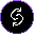 TokenFi (TOKEN)
