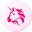 Uniswap (UNI)