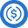 USDC (USDC)