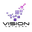 Vision (VSN)
