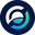 Horizen (ZEN)