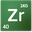 Zircuit (ZRC)